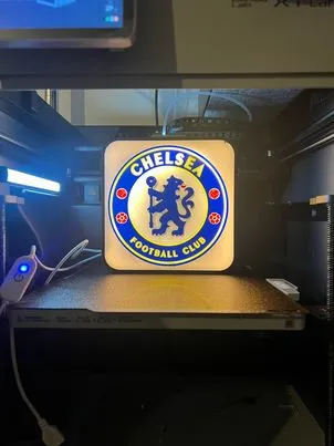 https://makerworld.bblmw.com/makerworld/model/USb9130b3d9f5a8a/design/2023-10-30_f3e0cb3c75532.jpg
