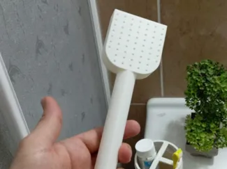 Shower Head