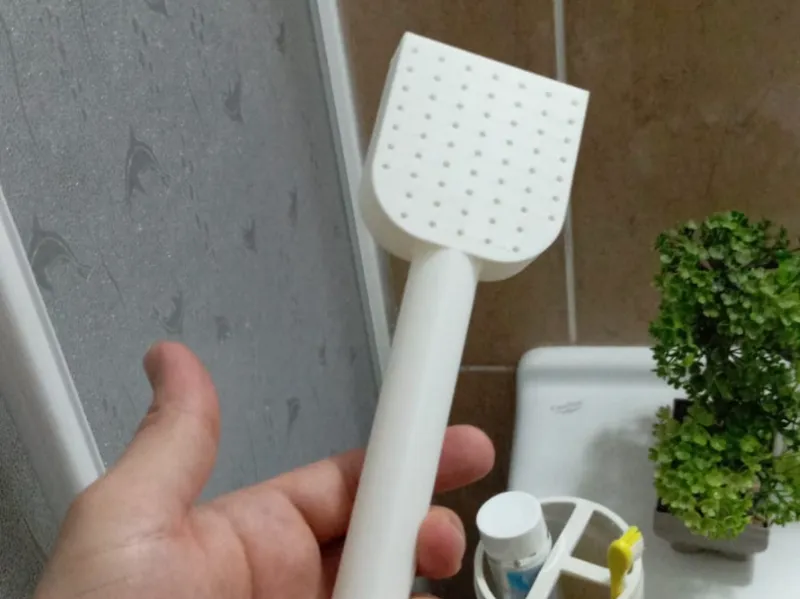 Shower Head