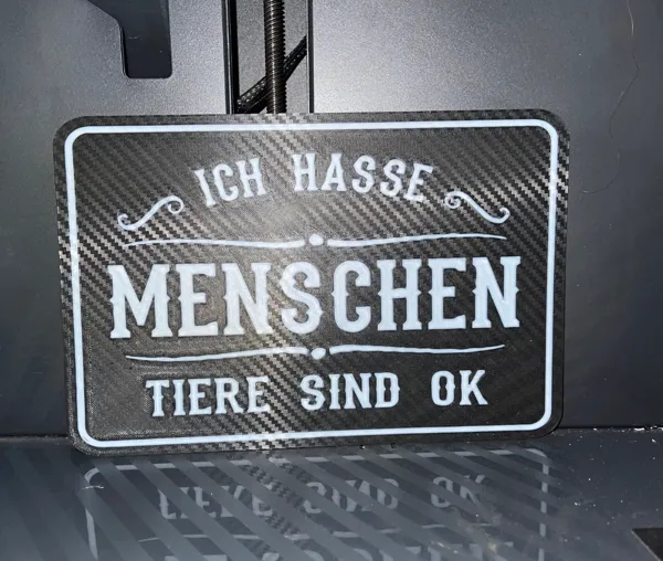 https://makerworld.bblmw.com/makerworld/model/USb91335c6e4b9e/design/2024-11-20_487bf08a6ea39.jpg