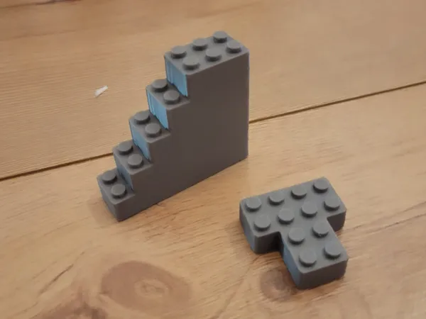 https://makerworld.bblmw.com/makerworld/model/USb91360e06f8b94/design/50bf503a71632fdf.jpeg