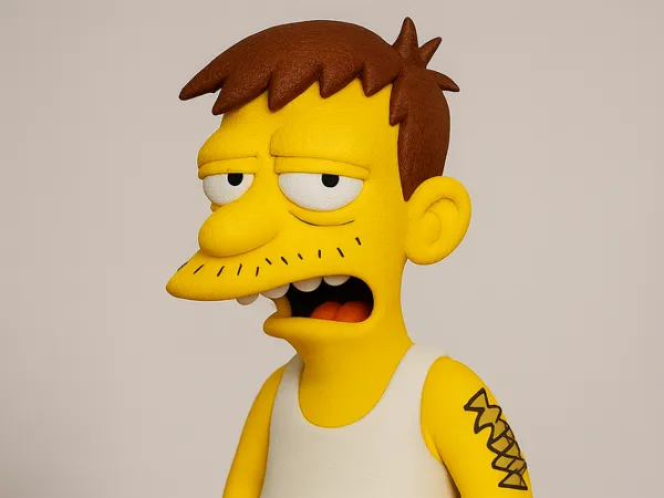 https://makerworld.bblmw.com/makerworld/model/USb913b8b3842b92/design/2025-08-19_dc6112e2b18c48.png