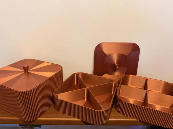 https://makerworld.bblmw.com/makerworld/model/USb913dca8c925f6/design/2025-10-18_25cebc7ebb6ef.jpeg