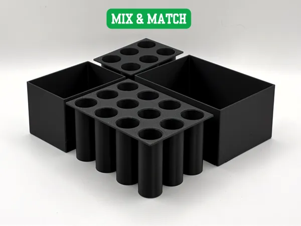 https://makerworld.bblmw.com/makerworld/model/USb913e37248e87c/design/2025-10-08_69b53dbc275a6.png