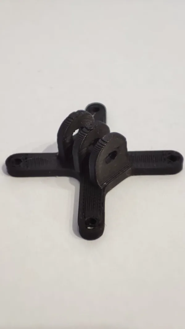 https://makerworld.bblmw.com/makerworld/model/USb914677b771cde/design/2024-01-28_94f723eae9f1a.jpeg