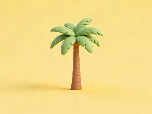 https://makerworld.bblmw.com/makerworld/model/USb9146886d3f436/design/0860ca4bf343fd08.png