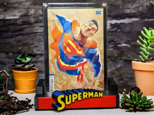https://makerworld.bblmw.com/makerworld/model/USb914891ac4ef61/design/2025-02-21_bfec8b50a8bc4.jpg