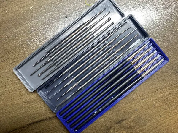 https://makerworld.bblmw.com/makerworld/model/USb914df692fc0d8/design/2024-08-01_98a1dfa783d47.jpg
