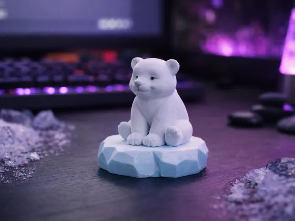 https://makerworld.bblmw.com/makerworld/model/USb914e5e507373/design/2025-12-18_d792d7f0626d58.png