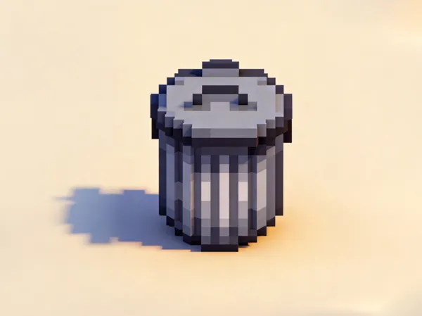 https://makerworld.bblmw.com/makerworld/model/USb914eb01e43c16/design/ce80f26ac516dd51.png