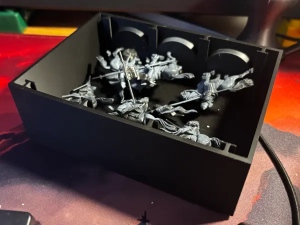 https://makerworld.bblmw.com/makerworld/model/USb914fa9cb4b31/design/2025-09-15_27717b110aa858.jpeg