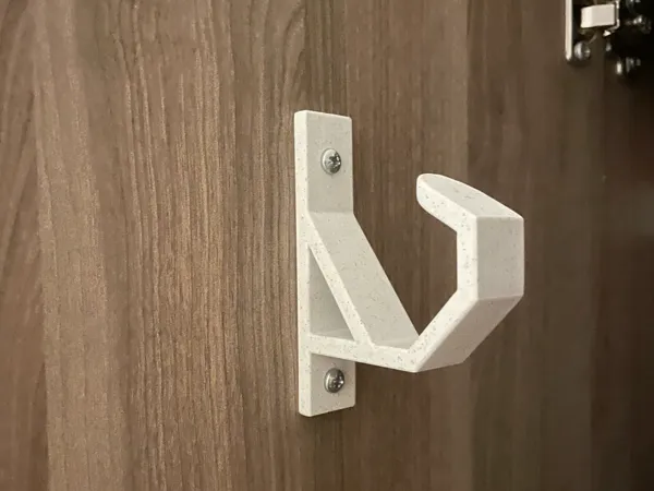https://makerworld.bblmw.com/makerworld/model/USb91503262e4c37/design/97a4b21d09a19fdd.jpeg