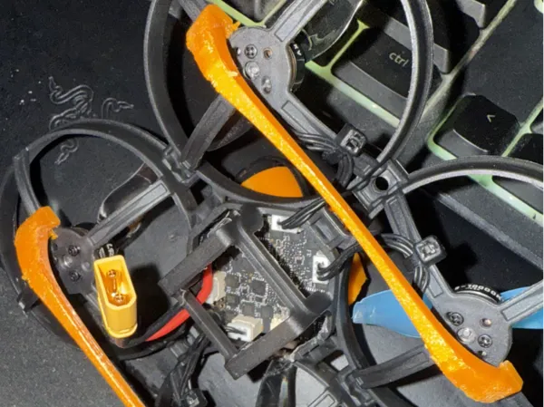 https://makerworld.bblmw.com/makerworld/model/USb9150ff04a504b/design/2025-07-05_773db66ad2f2c8.jpg
