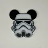 Storm Trooper - 0.2mm layer, 2 walls, 15% infill