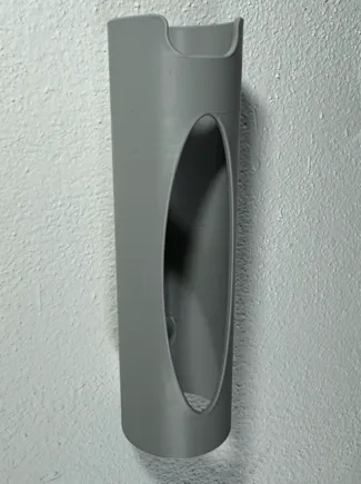 Fishing Pole holder
