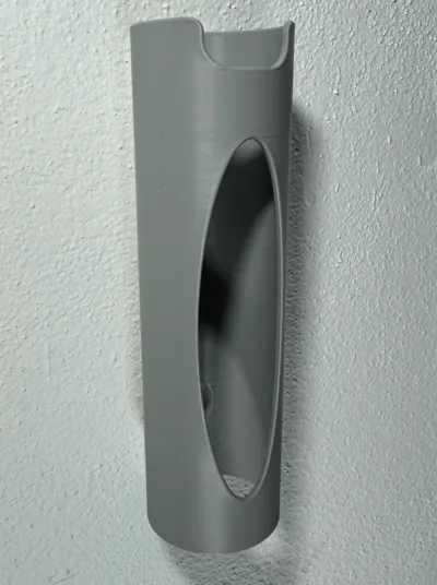 Fishing Pole holder