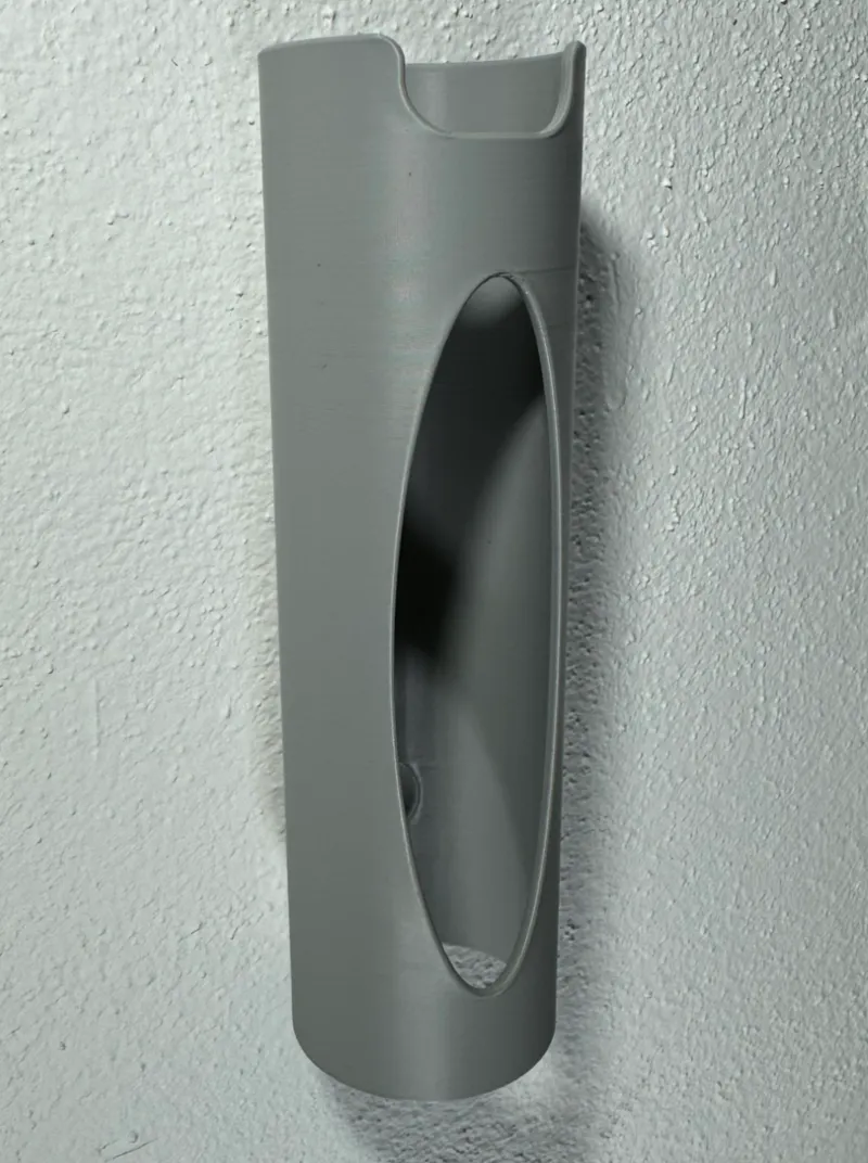 Fishing Pole holder