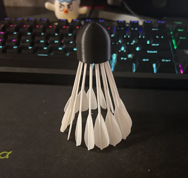 https://makerworld.bblmw.com/makerworld/model/USb915956b7e4a0b/design/2024-07-08_fde73d8bb0bd3.jpg