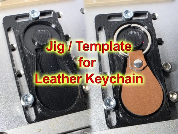 https://makerworld.bblmw.com/makerworld/model/USb915c57ad3c768/design/2025-11-23_9a6ee7d76eab6.png