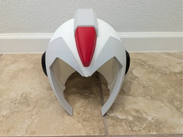https://makerworld.bblmw.com/makerworld/model/USb915dcc0d750d0/design/2025-04-18_4e2465135a845.jpg