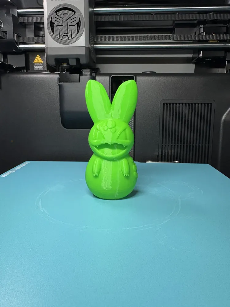 Pokemon Easter Starters - Free 3D Print Model - MakerWorld