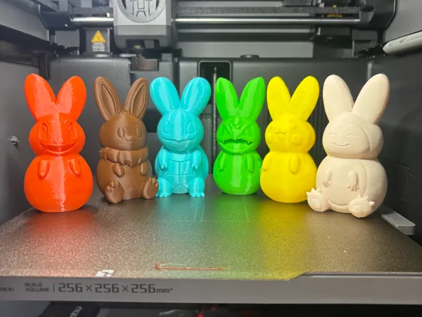https://makerworld.bblmw.com/makerworld/model/USb915fe0f984dff/design/90749cb743781294.jpeg
