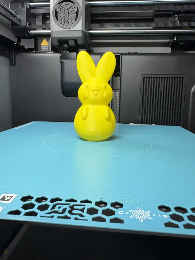 Pokemon Easter Starters - Free 3D Print Model - MakerWorld