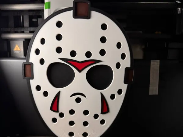 https://makerworld.bblmw.com/makerworld/model/USb91603d59855aa/design/2025-04-21_01ca2f647a8c98.jpg