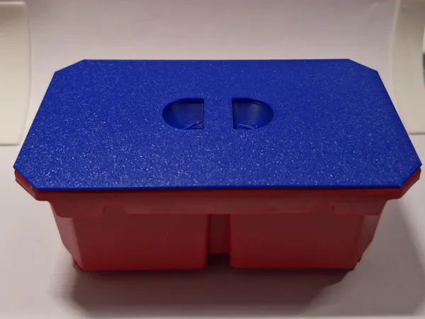 https://makerworld.bblmw.com/makerworld/model/USb916221a047201/design/1ad137e87760afbc.jpg