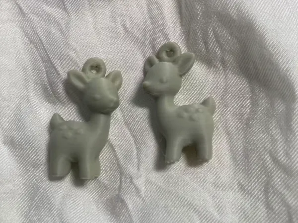 https://makerworld.bblmw.com/makerworld/model/USb91638576d27fa/design/2025-07-23_4e1276ff8ddb.jpg