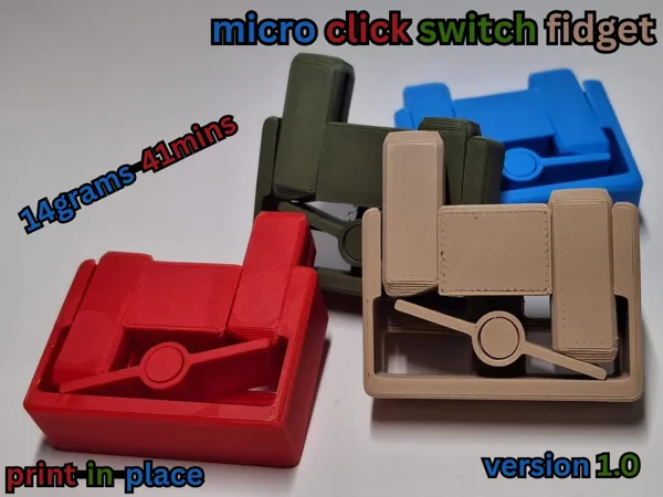 https://makerworld.bblmw.com/makerworld/model/USb9165ea123824e/design/2025-06-22_fdfcd82f1f50b.png