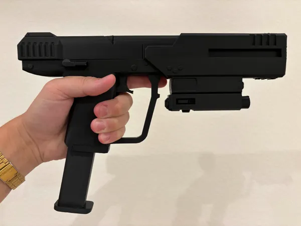 https://makerworld.bblmw.com/makerworld/model/USb916a916f6822a/design/2025-08-29_41b981c753cc5.jpg