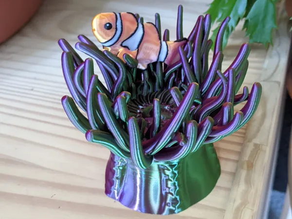 https://makerworld.bblmw.com/makerworld/model/USb91710fcca8c62/design/2024-12-05_267c76864c8bb.jpg