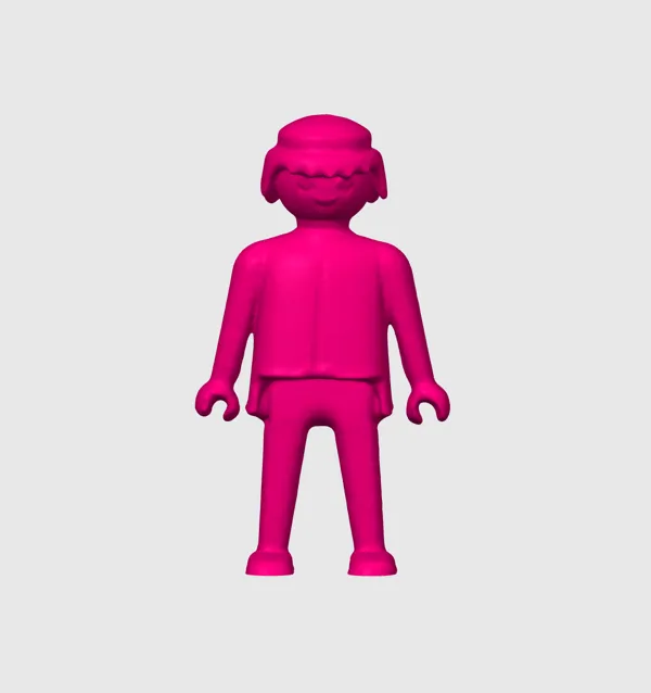 https://makerworld.bblmw.com/makerworld/model/USb9175052619528/design/2024-02-14_769868328d3df8.png