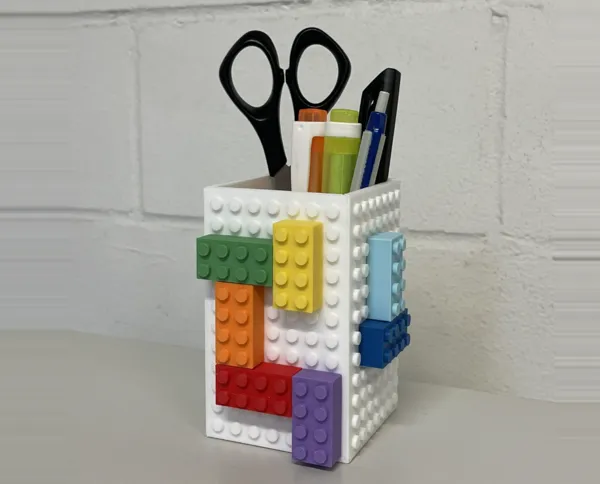 https://makerworld.bblmw.com/makerworld/model/USb9177185ac685a/design/2024-06-09_6e0f1c87243f1.jpeg