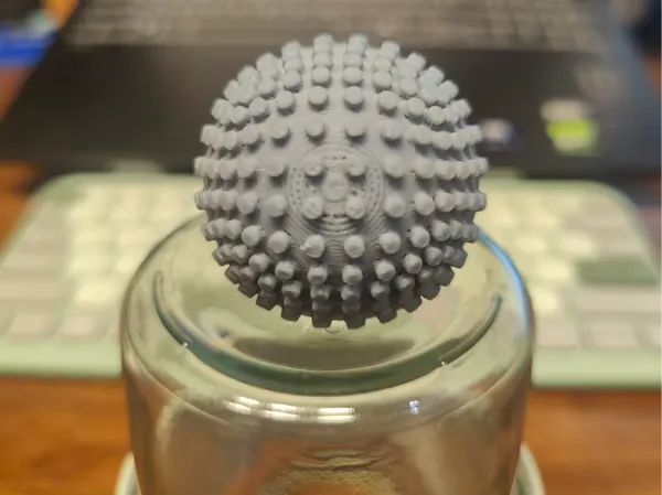 https://makerworld.bblmw.com/makerworld/model/USb91777f1fff1e7/design/2025-10-30_cb76df62a5ec5.jpg