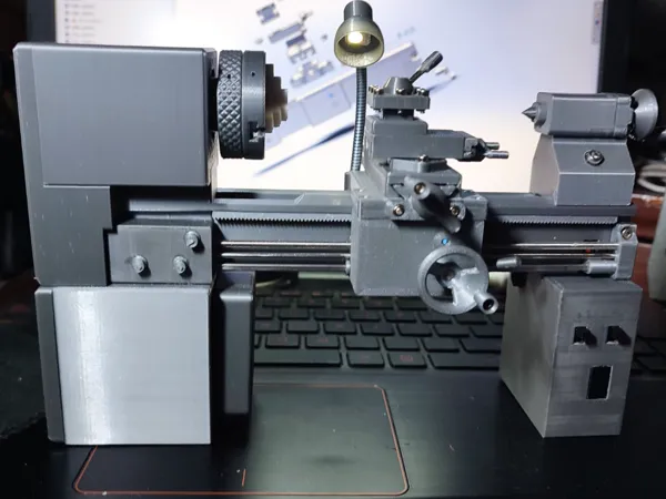 https://makerworld.bblmw.com/makerworld/model/USb9178762cb2da7/design/2025-07-12_f761fe49d4c52.jpg