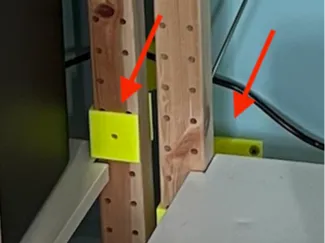 https://makerworld.bblmw.com/makerworld/model/USb918020ba4dbdf/design/2024-10-12_c86720d8580a8.png