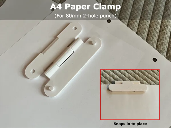 https://makerworld.bblmw.com/makerworld/model/USb918035493b6c6/design/2025-01-30_48a1ab334c62b.png