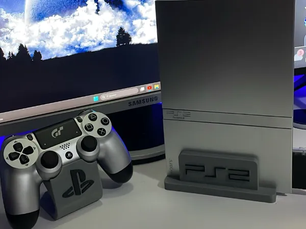 https://makerworld.bblmw.com/makerworld/model/USb91821964aa857/design/2025-02-16_b5e2da33133b3.jpg