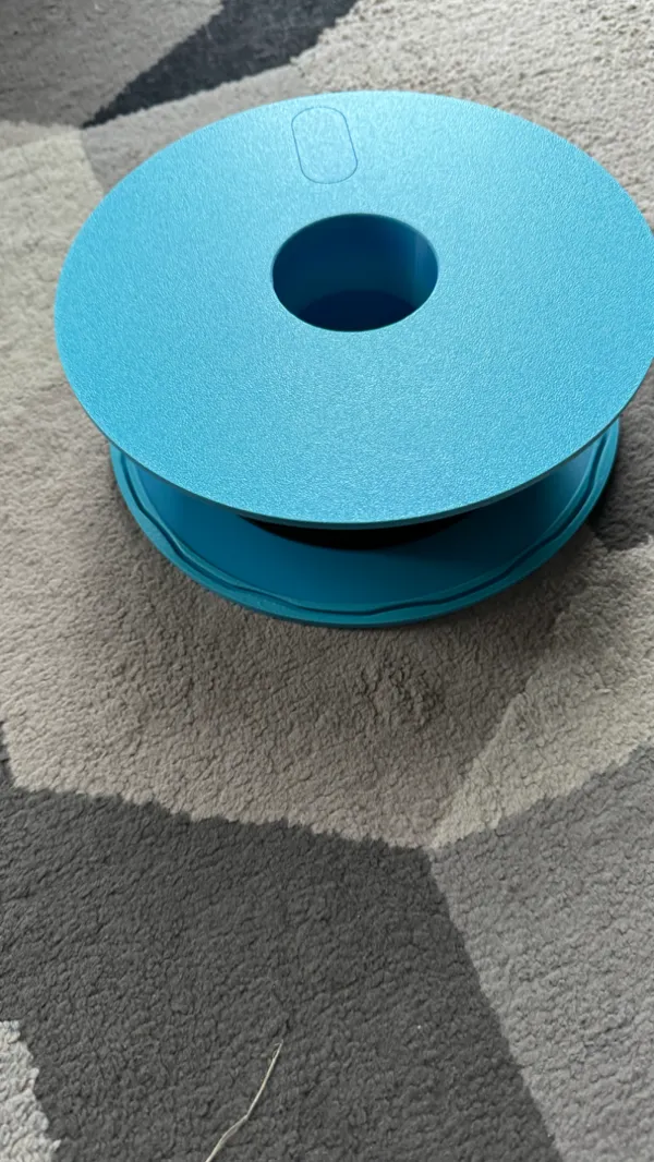 https://makerworld.bblmw.com/makerworld/model/USb918619a83d333/design/2024-05-05_59c83a477afca.jpeg