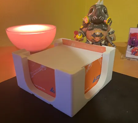 https://makerworld.bblmw.com/makerworld/model/USb9186bad89a2c0/design/2024-09-26_97b06ecc4833c.png