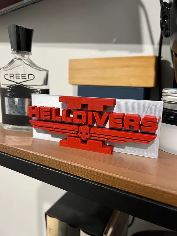 https://makerworld.bblmw.com/makerworld/model/USb91870f9e5a5dc/design/2024-02-19_cfb513a2a35128.jpg