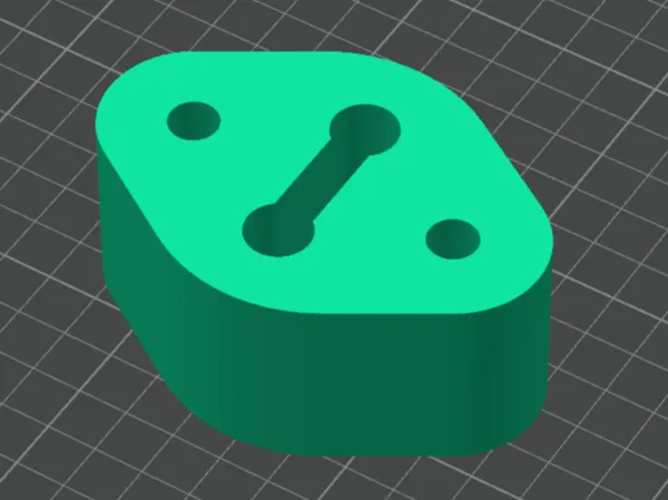 https://makerworld.bblmw.com/makerworld/model/USb918eadc0d4ffd/design/2026-01-01_fab0e25bd5552.png