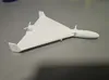 0.24mm layer, 2 walls, 15% infill