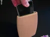 CREATOR - Basic Print