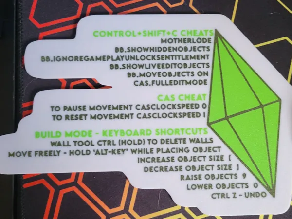 https://makerworld.bblmw.com/makerworld/model/USb91915ba5c9921/design/2024-12-12_b7ef7f40f6dcd.jpg