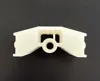 0.12mm layer, 6 walls, 85% infill