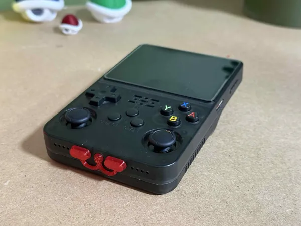 https://makerworld.bblmw.com/makerworld/model/USb919818226d8c7/design/2026-01-14_479554b5c3571.jpg