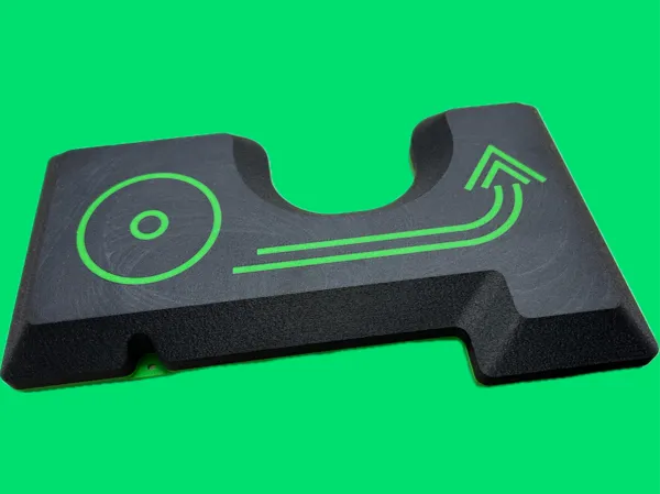 https://makerworld.bblmw.com/makerworld/model/USb919f813c00291/design/2025-02-27_736df655e7f77.jpg